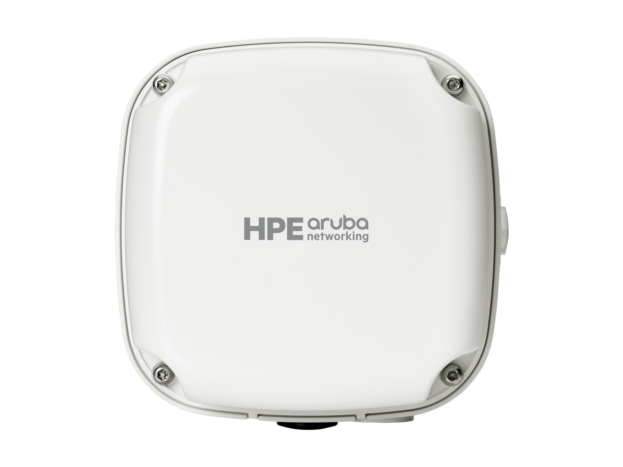 HPE Aruba AP-567 (US) TAA - Accesspoint - ZigBee