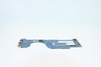 Lenovo 5B21C15349 - Hauptplatine - Lenovo - ThinkPad X390 Yoga, Ansicht 2
