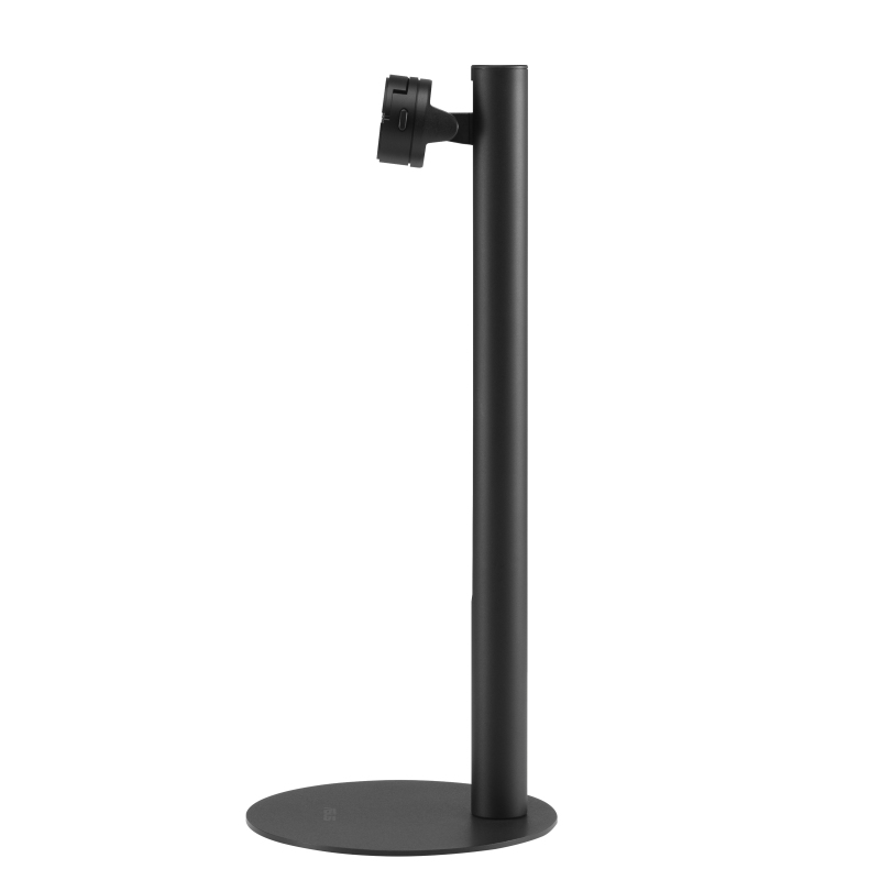 ASUS MTS02D - 1,15 kg - Höhenverstellung - Titan, Ansicht 4