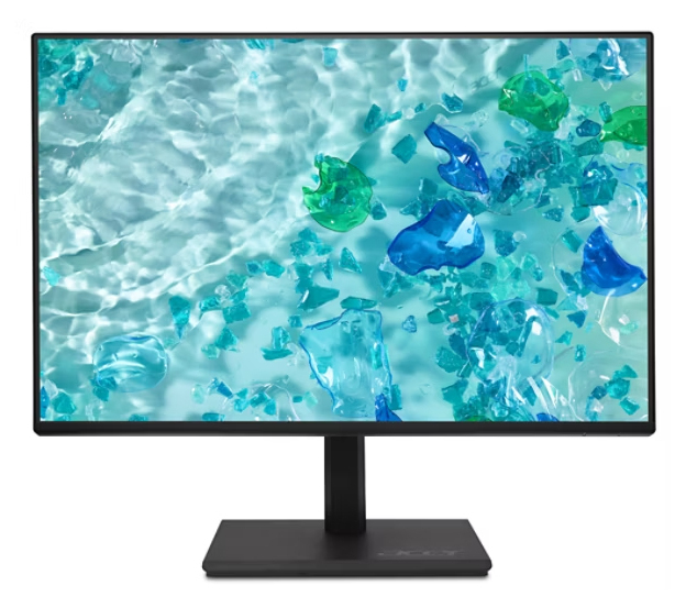 Acer Vero B247Y Gbmiprx - B7 Series - LED-Monitor - 60.96 cm (24), Ansicht 2