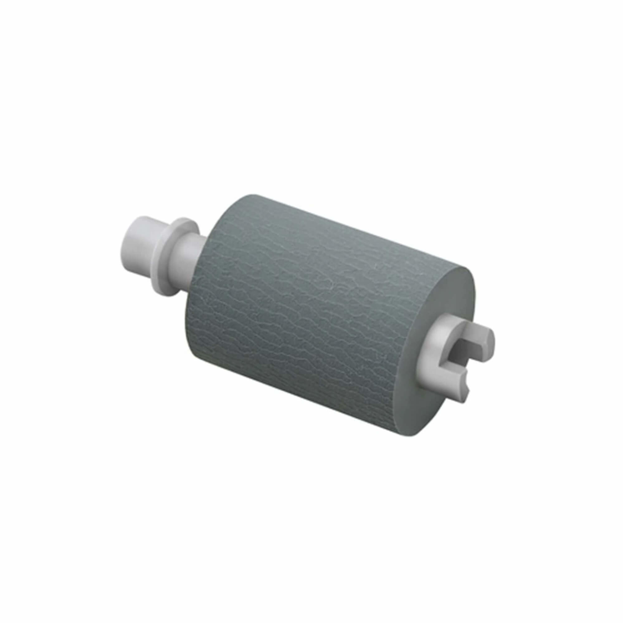 Fujitsu Consumable Kit - Scanner - Verbrauchsmaterialienkit, Ansicht 3