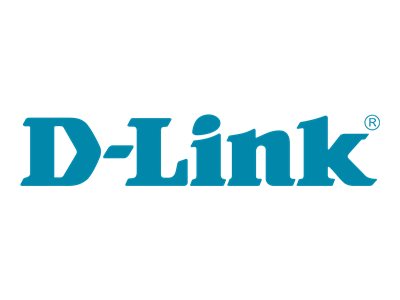D-Link Nuclias Cloud - Abonnement-Lizenz (3 Jahre)