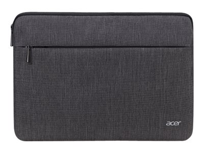Acer Notebook-Hülle - 35.6 cm (14") - Zweiton