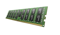 Samsung DDR4 - Modul - 16 GB - DIMM 288-PIN