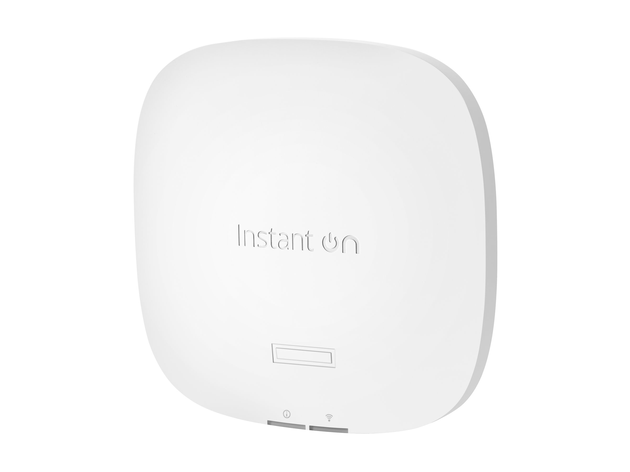 HPE Networking Instant On AP22 (US) - Accesspoint