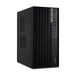 Acer Veriton M6 VM6710GT - Mid tower - Core i9 13900  2 GHz