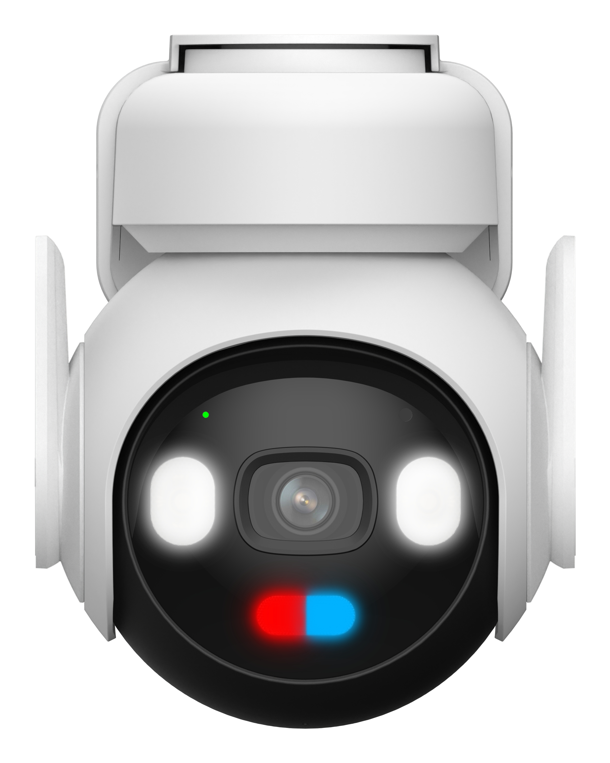 Imou IPCam AOV PT - Netzwerkkamera, Ansicht 2