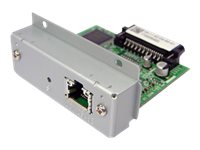 Star Micronics IFBD-HE07 Ethernet Interface
