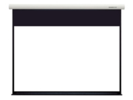 Grandview GV101036 - Manuell - 2,03 m - 127 cm - 16:10, Ansicht 2