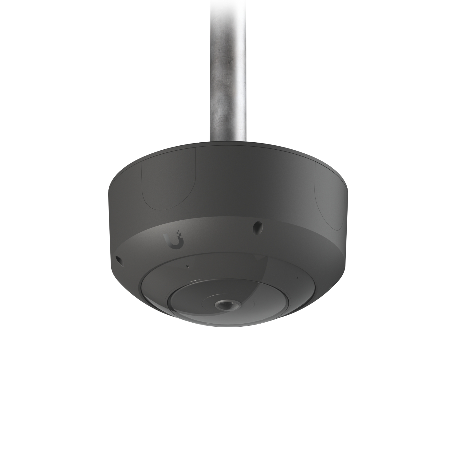 Ubiquiti Winkelhalterung für Kamerakuppel, Ansicht 4