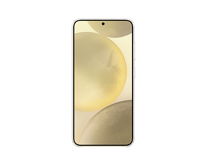 Samsung EF-XS921 - Hintere Abdeckung für Mobiltelefon, Ansicht 2