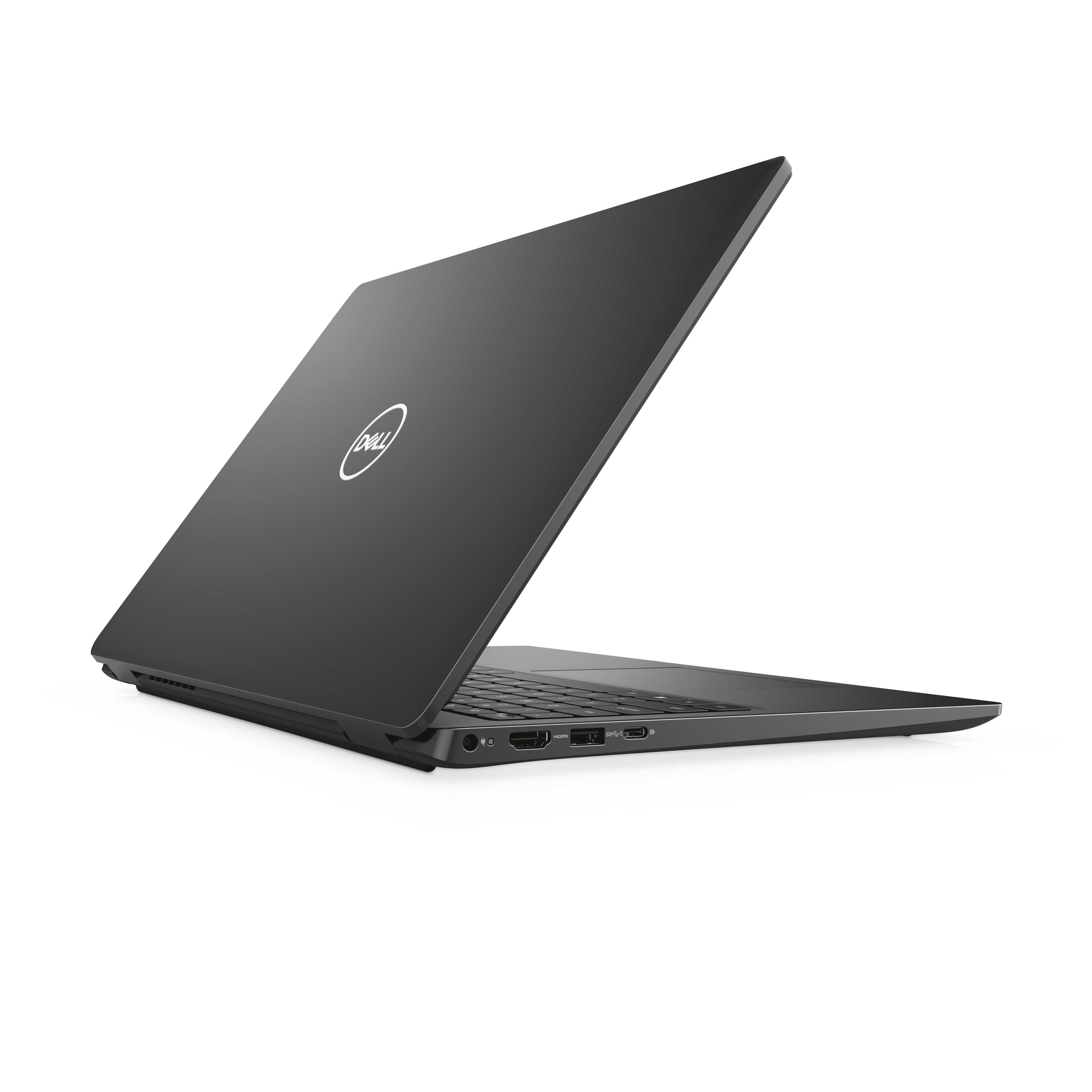Dell Latitude 3520 - 15,6&quot; Notebook - Core i3 3 GHz 39,6 cm