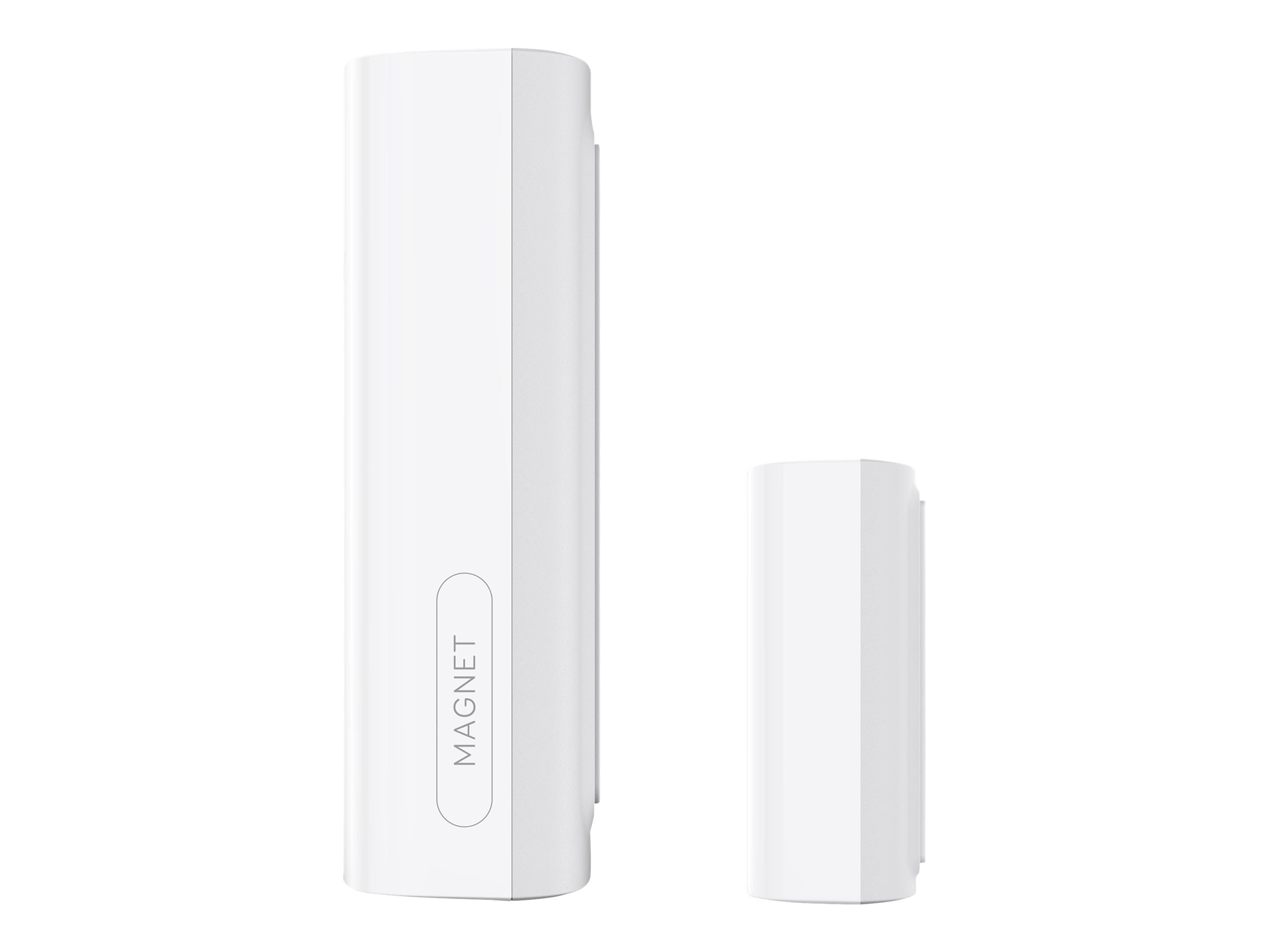 Anker Innovations Eufy Entry Sensor - Fenster- und Türensensor, Ansicht 5