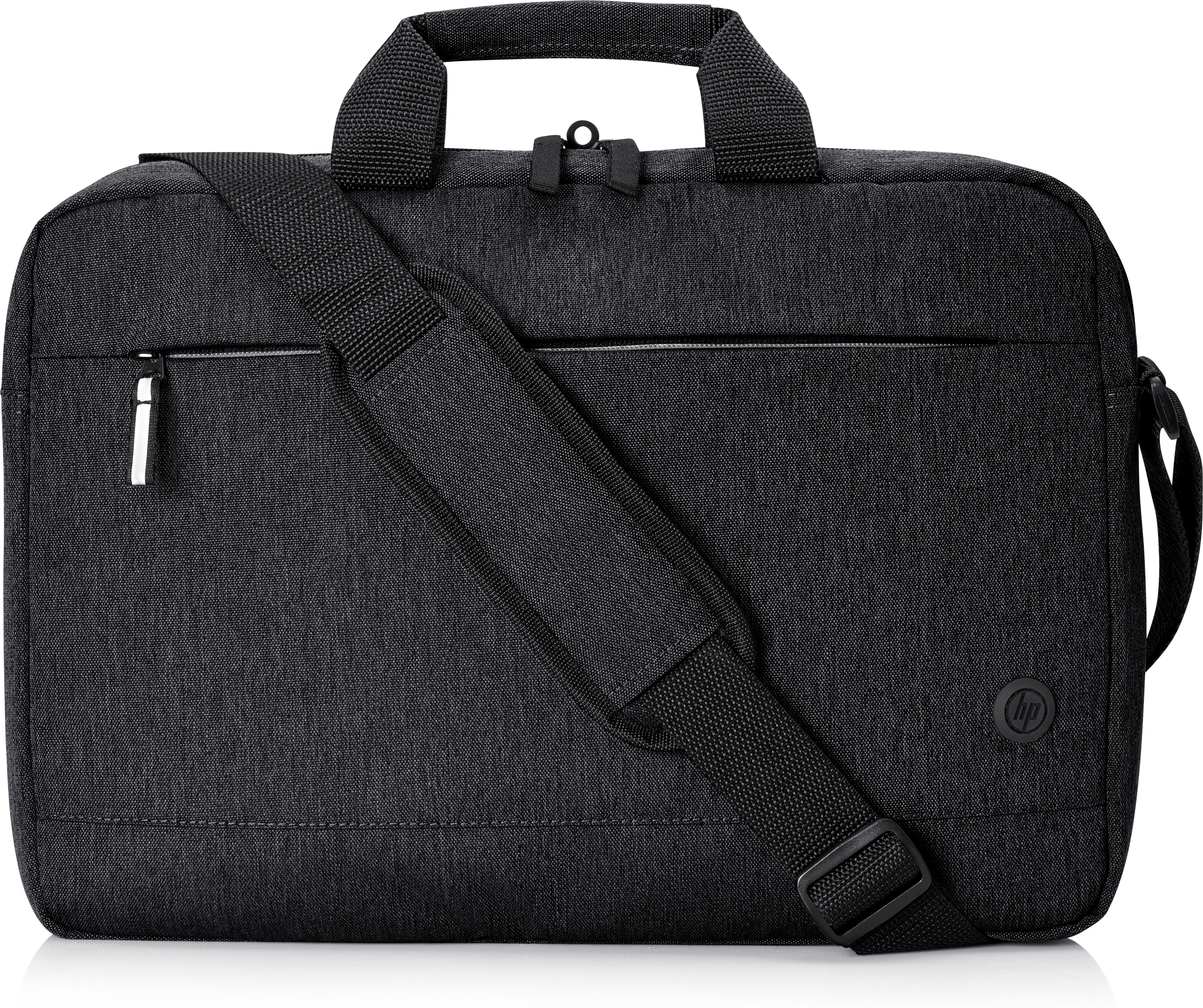 HP Prelude Pro 15,6 Zoll Recycled Topload-Tasche, Aktenkoffer, 39,6 cm (15.6&quot;), 380 g