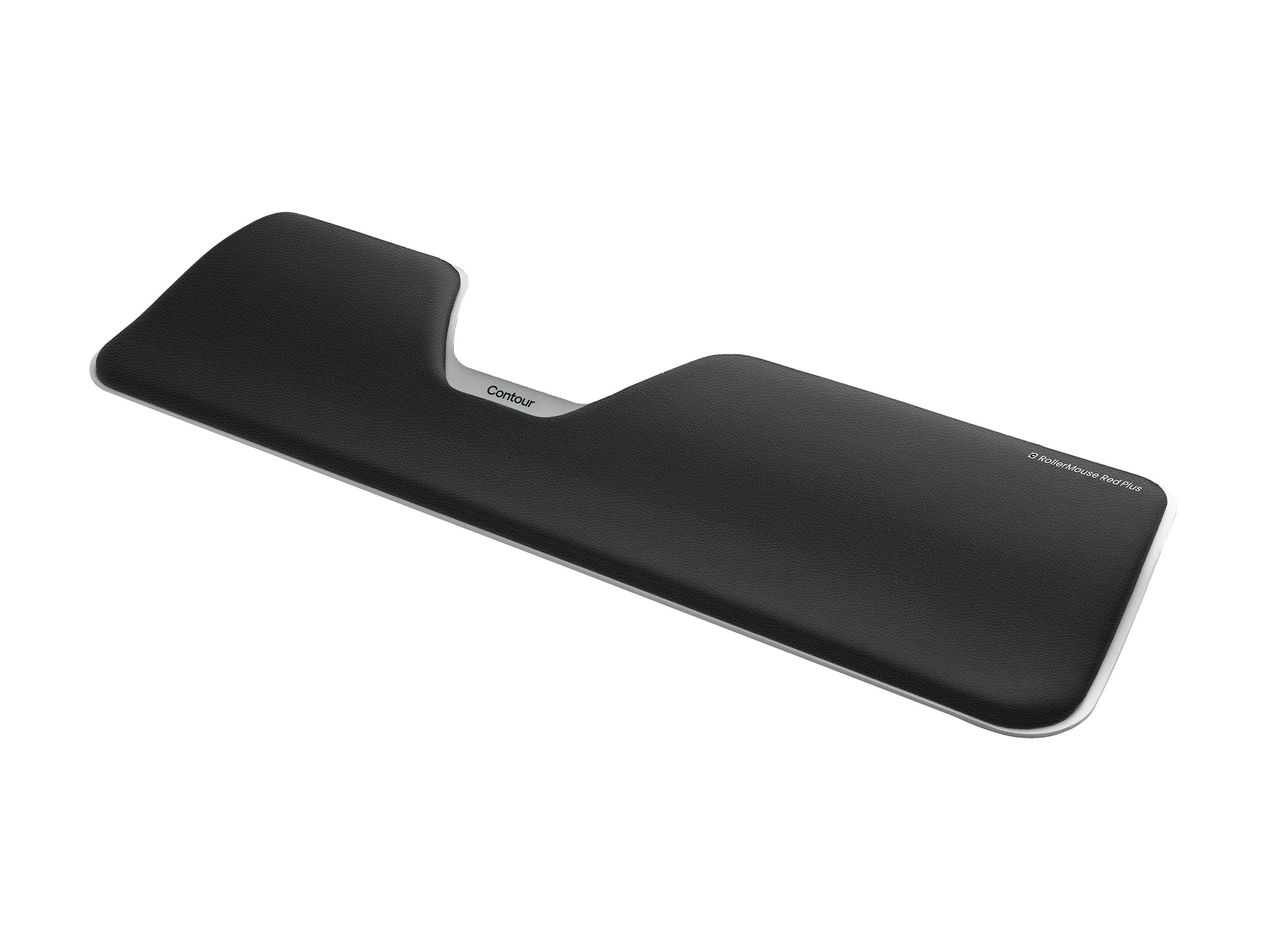 Contour Design RollerMouse Re:d Plus - Handgelenkkissen, Ansicht 2