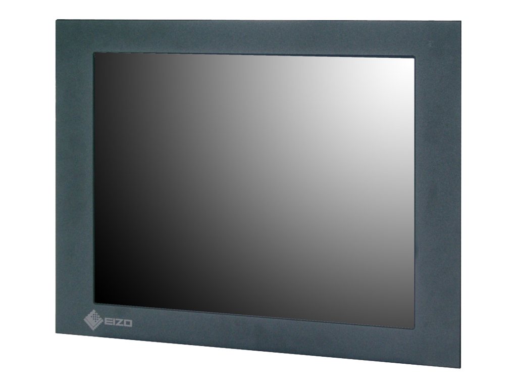 EIZO DuraVision DV1908-001 - LED-Monitor - 48 cm (19")