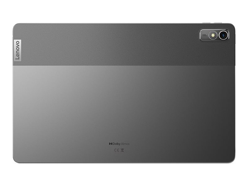 Lenovo Tab P11 (2nd Gen) ZABG - Tablet - Android 12L oder später - 128 GB UFS card - 29.21 cm (11.5)