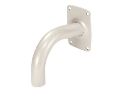 Peach Hanwha Techwin Wisenet SBP-300WM - Halterung für Kameramontage