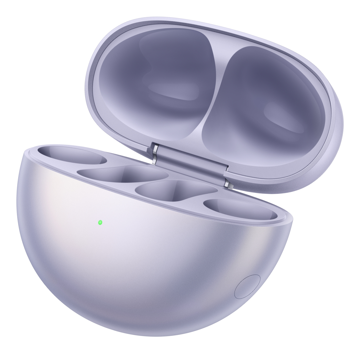 Huawei FreeClip - True Wireless-Kopfhörer mit Mikrofon, Ansicht 2