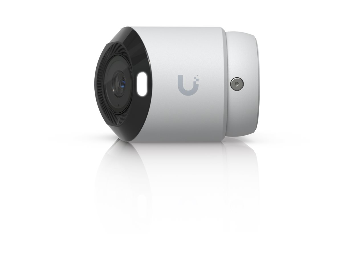 Ubiquiti UniFi G6 180 - Netzwerk-Überwachungskamera - manipulationssicher/wetterfest - Farbe (Tag&Nacht)