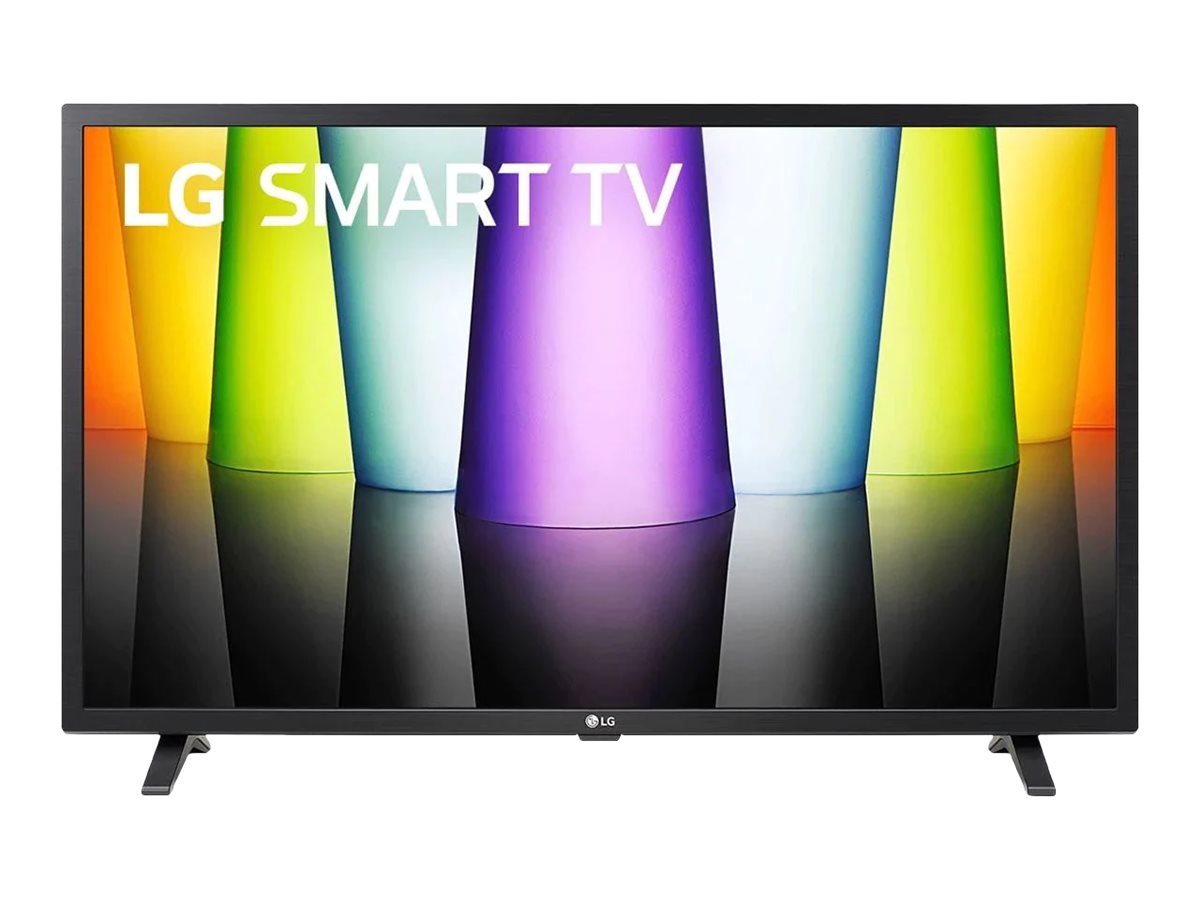 LG Electronics LG 32LQ63006 32  TV ,FullHD,HDR, WLan, webOS