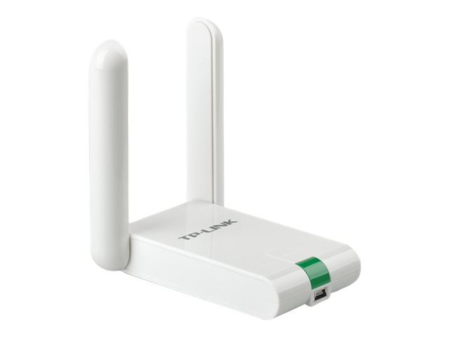 TP-LINK TL-WN822N HIGH-GAIN TL-WN822N Wireless - Netzwerkkarte - WLAN