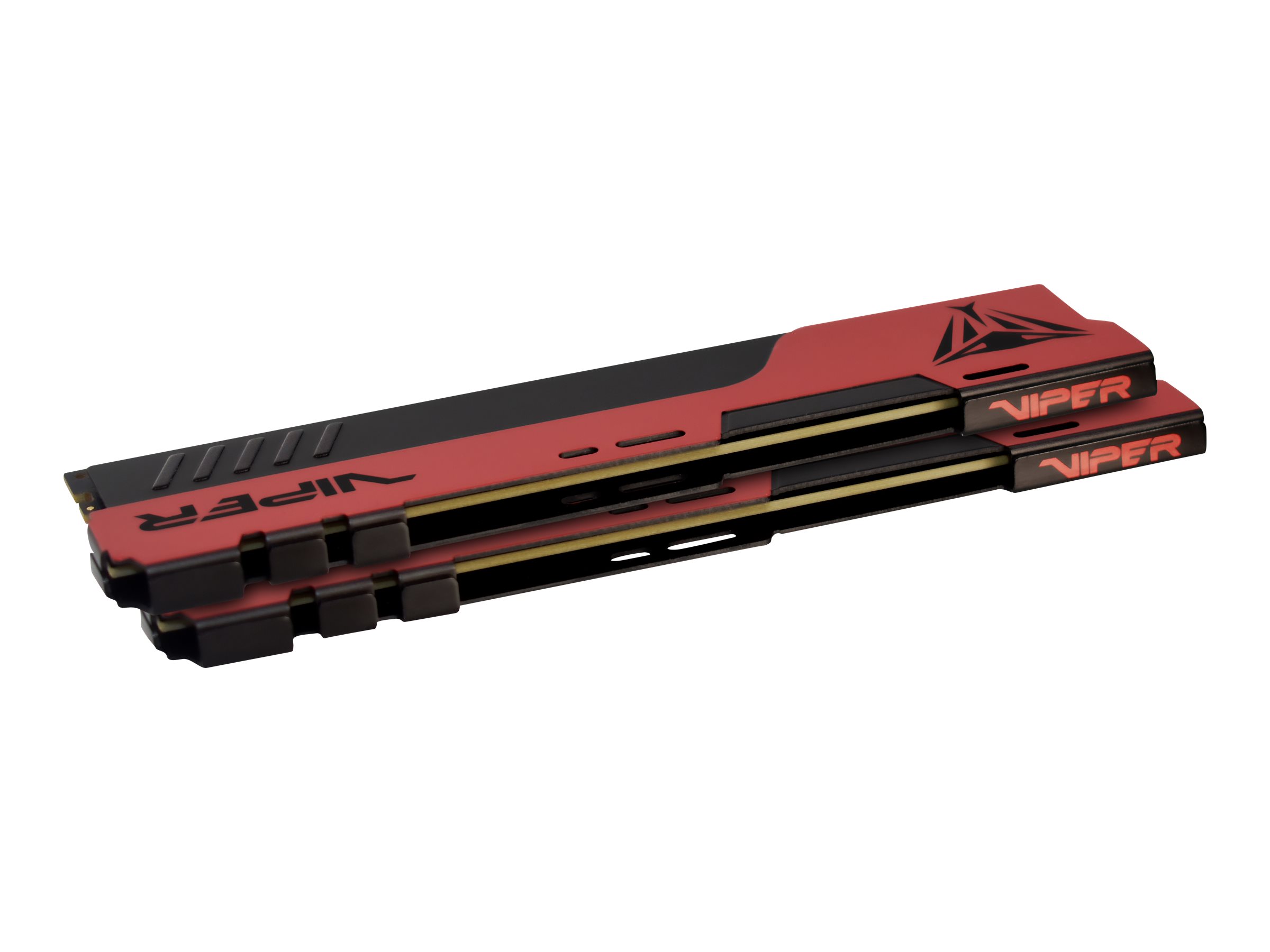 PATRIOT Viper Elite II - DDR4 - Kit - 32 GB: 2 x 16 GB, Ansicht 4