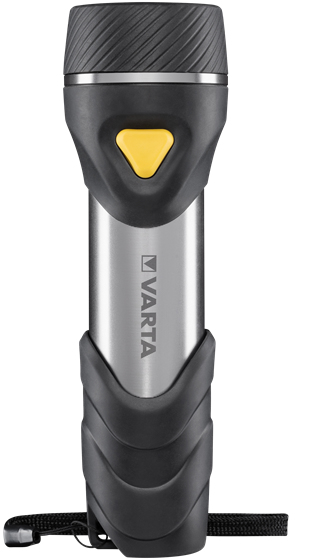 Varta Day Light Multi LED F30 - Taschenlampe, Ansicht 3