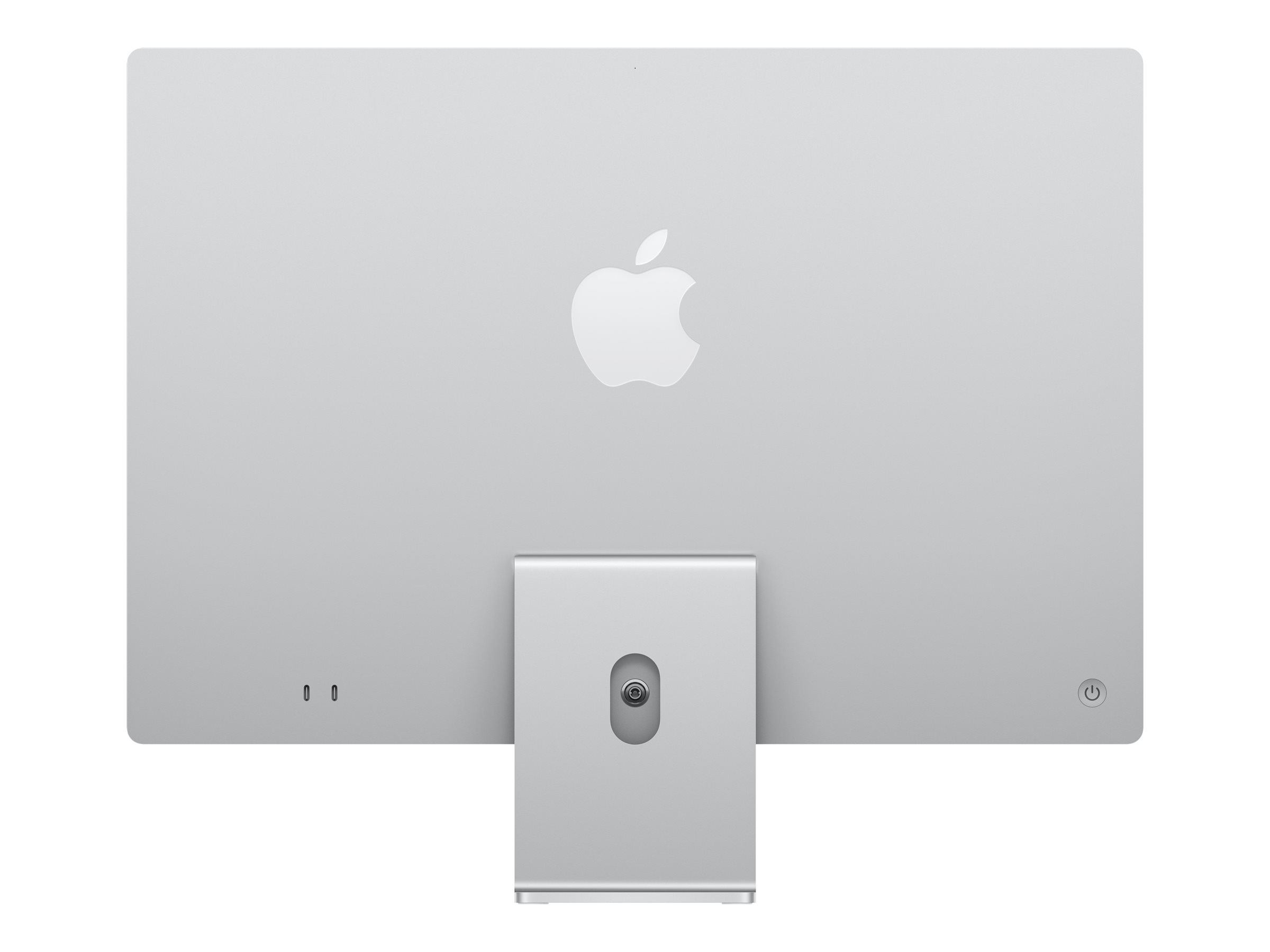 Apple iMac with 4.5K Retina display - All-in-One (Komplettlösung)