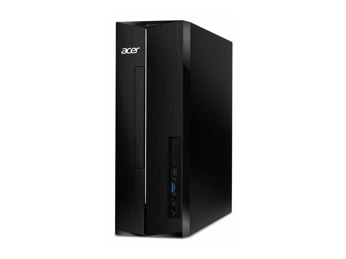 Acer Aspire XC-1710 - Compact Tower - Core i3 N305