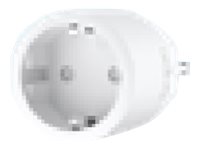 TP-LINK Tapo P115 - Smart-Stecker - kabellos - 802.11b/g/n, Ansicht 3
