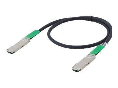 Allied Telesis QSFP+ DIRECT ATTACH CAB. TW. 3 (AT-QSFP3CU)