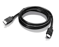 Kabel / Lenovo HDMI to HDMI Cable