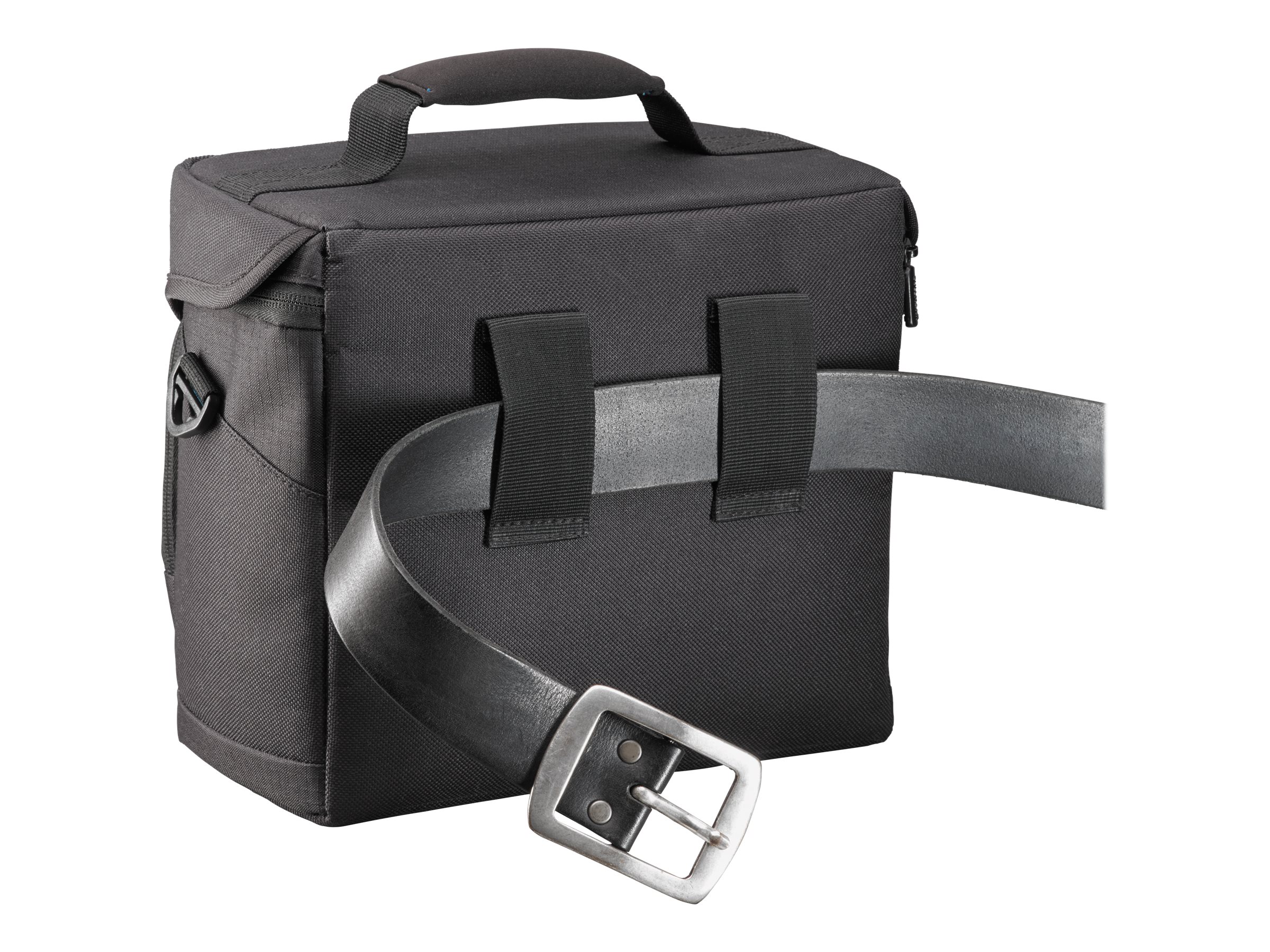 Cullmann PANAMA Maxima 200 - Tragetasche für Kamera und Objektive, Ansicht 3