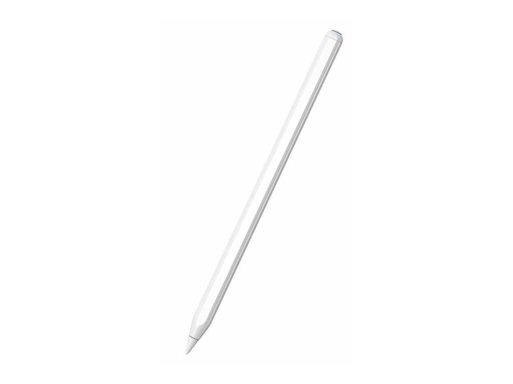 eSTUFF ES68900010 - Universal - Apple - Weiß - iPad Mini (Gen 5/6) iPad (Gen 6/7/8/9/10) iPad Air (Gen 3/4/5)..., Ansicht 3