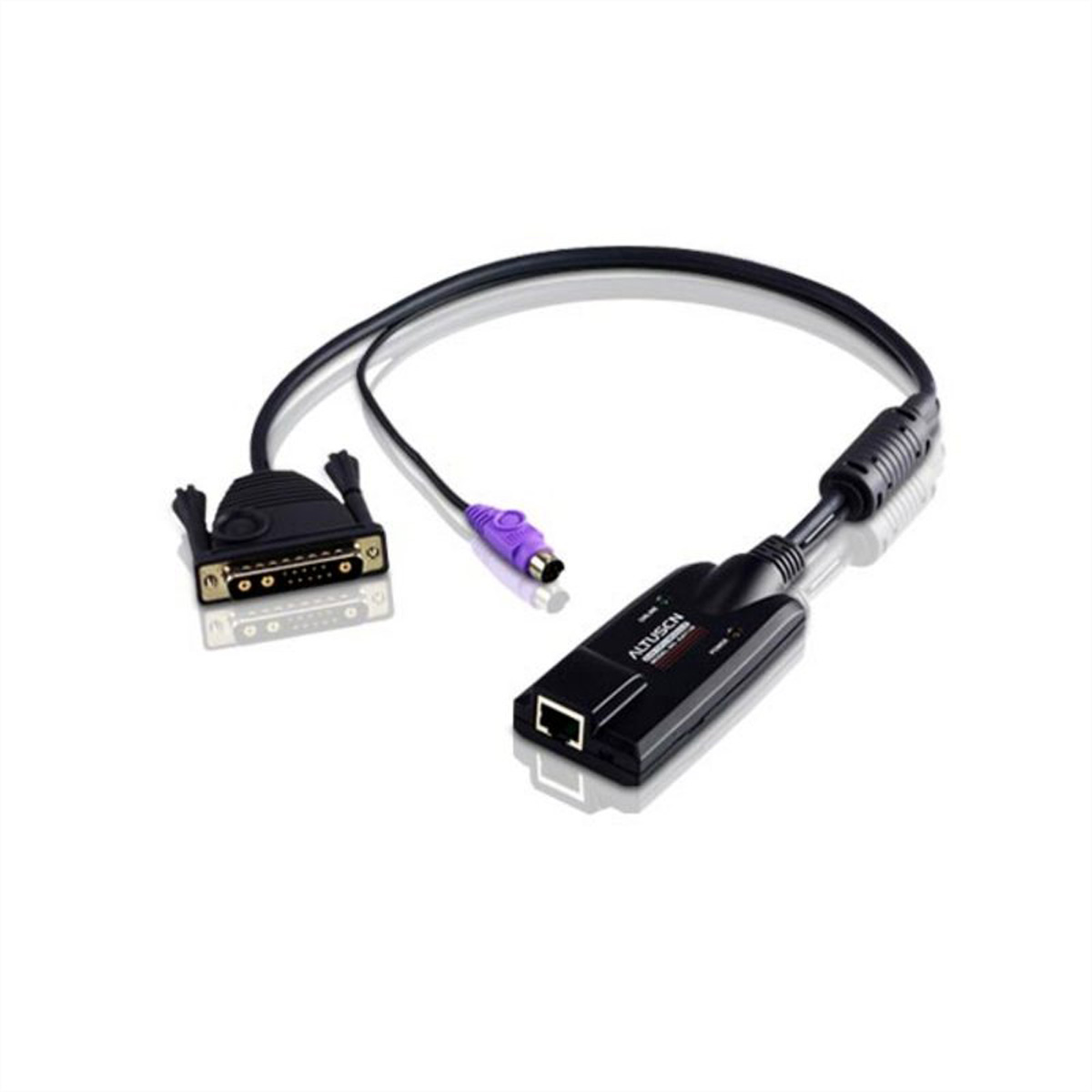 ATEN KA7130 - KVM-Extender - bis zu 50 m