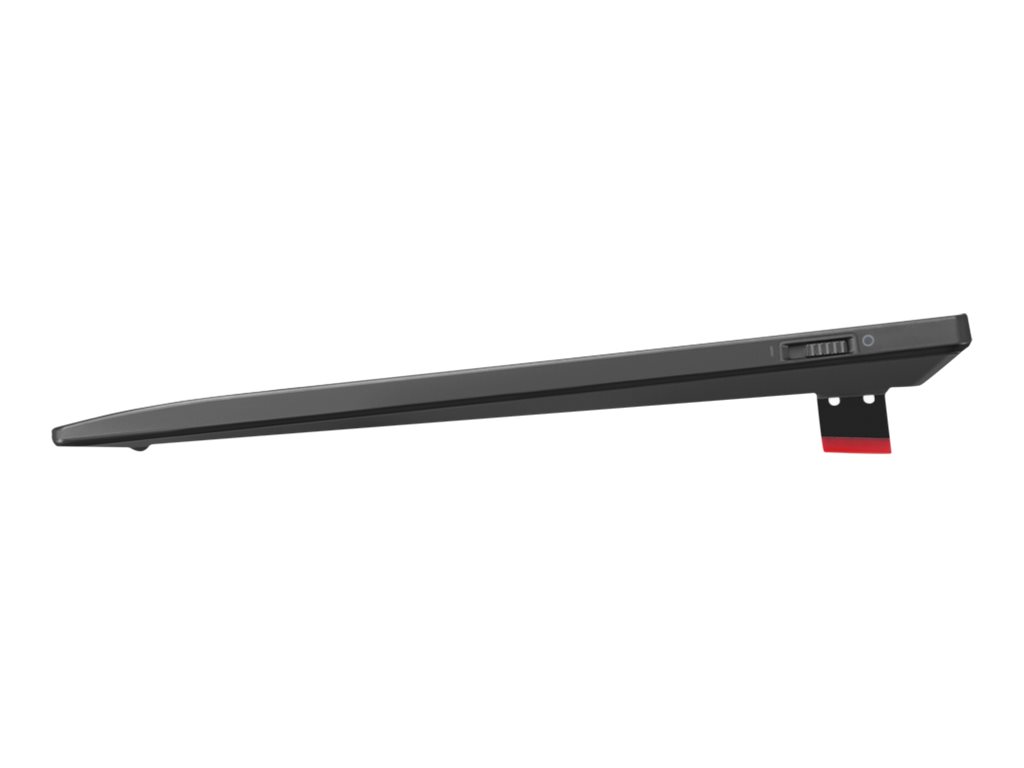 Lenovo TrackPoint II - Tastatur - mit Trackpoint