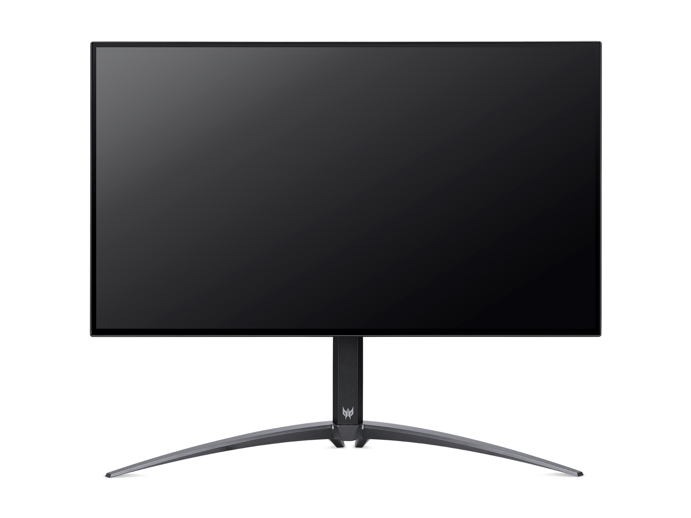 Acer Predator X27U W3bmiiprx - X Series - OLED-Monitor - Gaming - 68.6 cm (27")