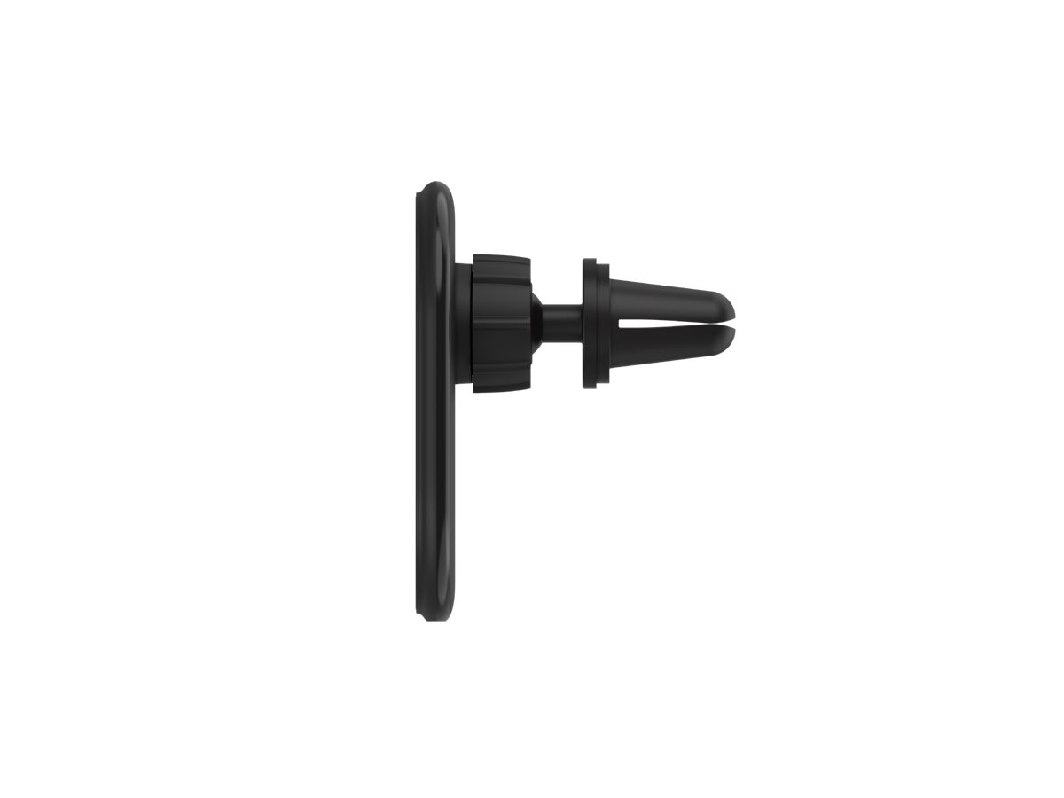 Belkin BoostCharge - Kfz-Halterung für induktives Laden, Ansicht 3