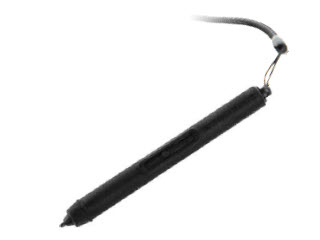 Zebra Short Active Pen - Digitaler Stift - für XBOOK L10, Ansicht 2
