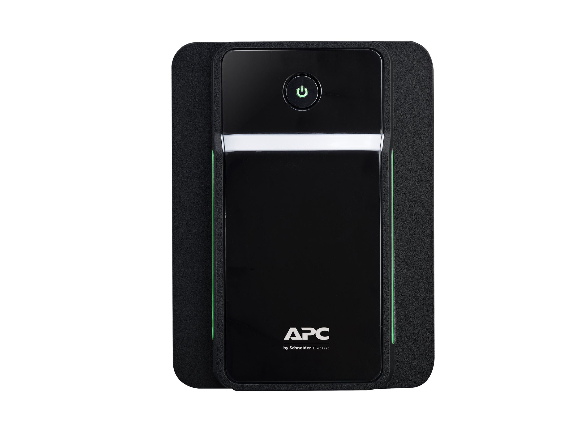 APC Back-UPS BX Series BX750MI-FR - USV - Wechselstrom