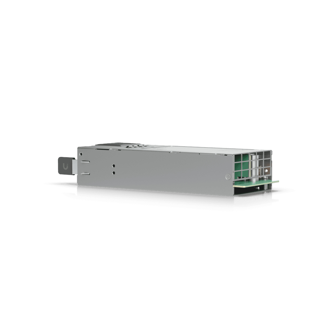 Ubiquiti Netzteil (Plug-In-Modul) - Wechselstrom 100-240 V, Ansicht 4