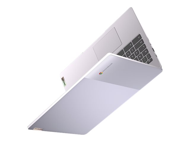 Lenovo IdeaPad 3 Chromebook 15IJL 82N4000XGE N4500 4GB/64GB 15FHD ChromeOS