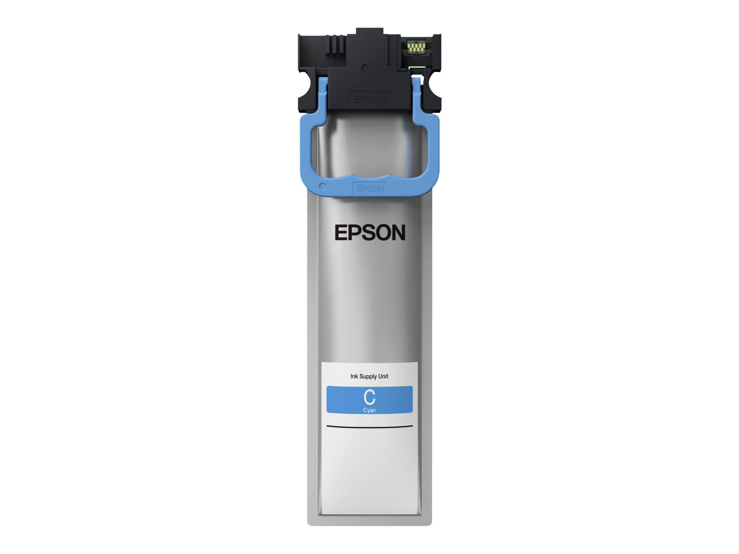 Epson T9452 - 38.1 ml - XL - Cyan (C13T945240)