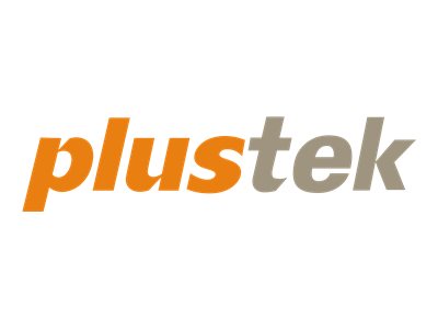 Plustek SmartOffice PS456U Plus - Dokumentenscanner - Dual-CIS - Duplex - 216 x 5080 mm - 600 dpi x 600 dpi - bis zu 80 Seiten/Min. (einfarbig)