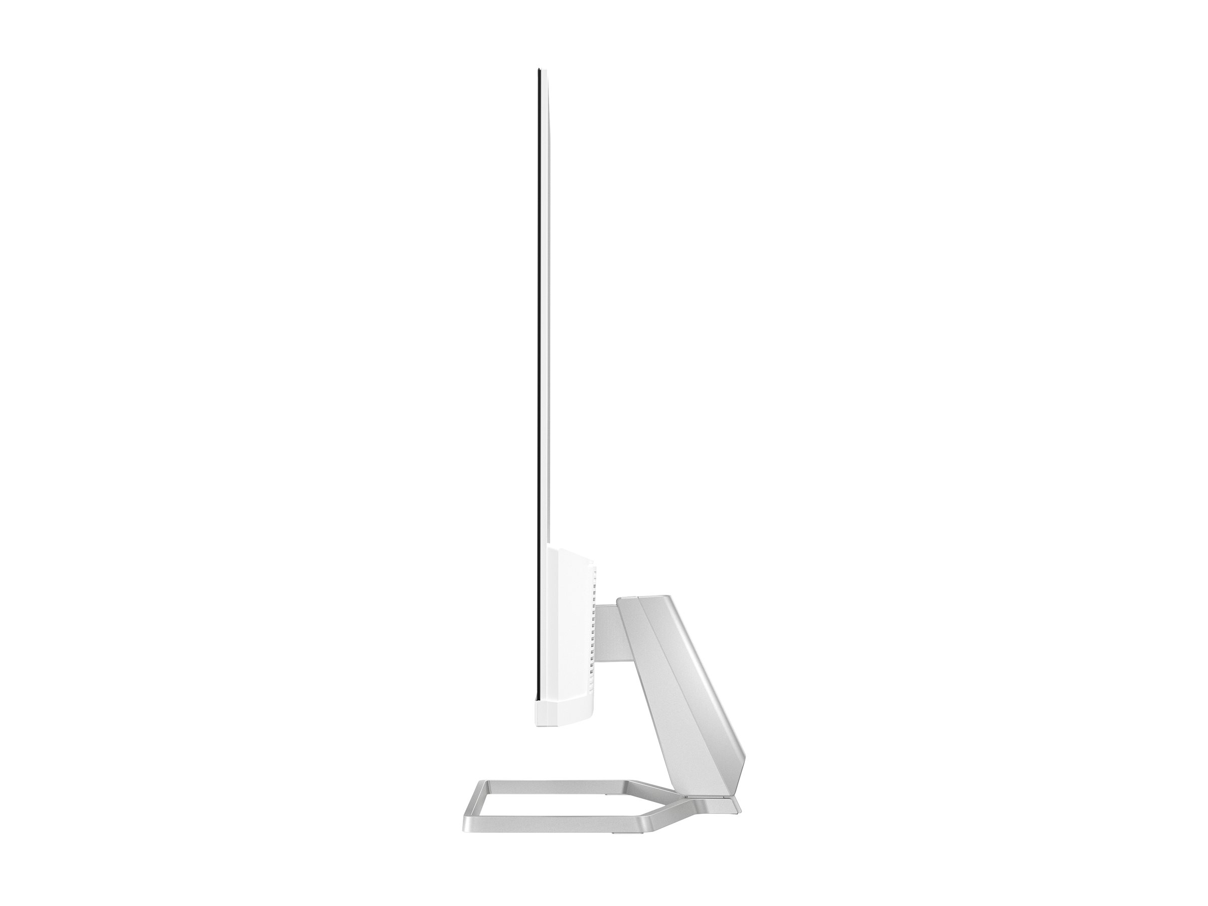 HP 527sa - 5 Series - LED-Monitor - 68.6 cm (27), Ansicht 5