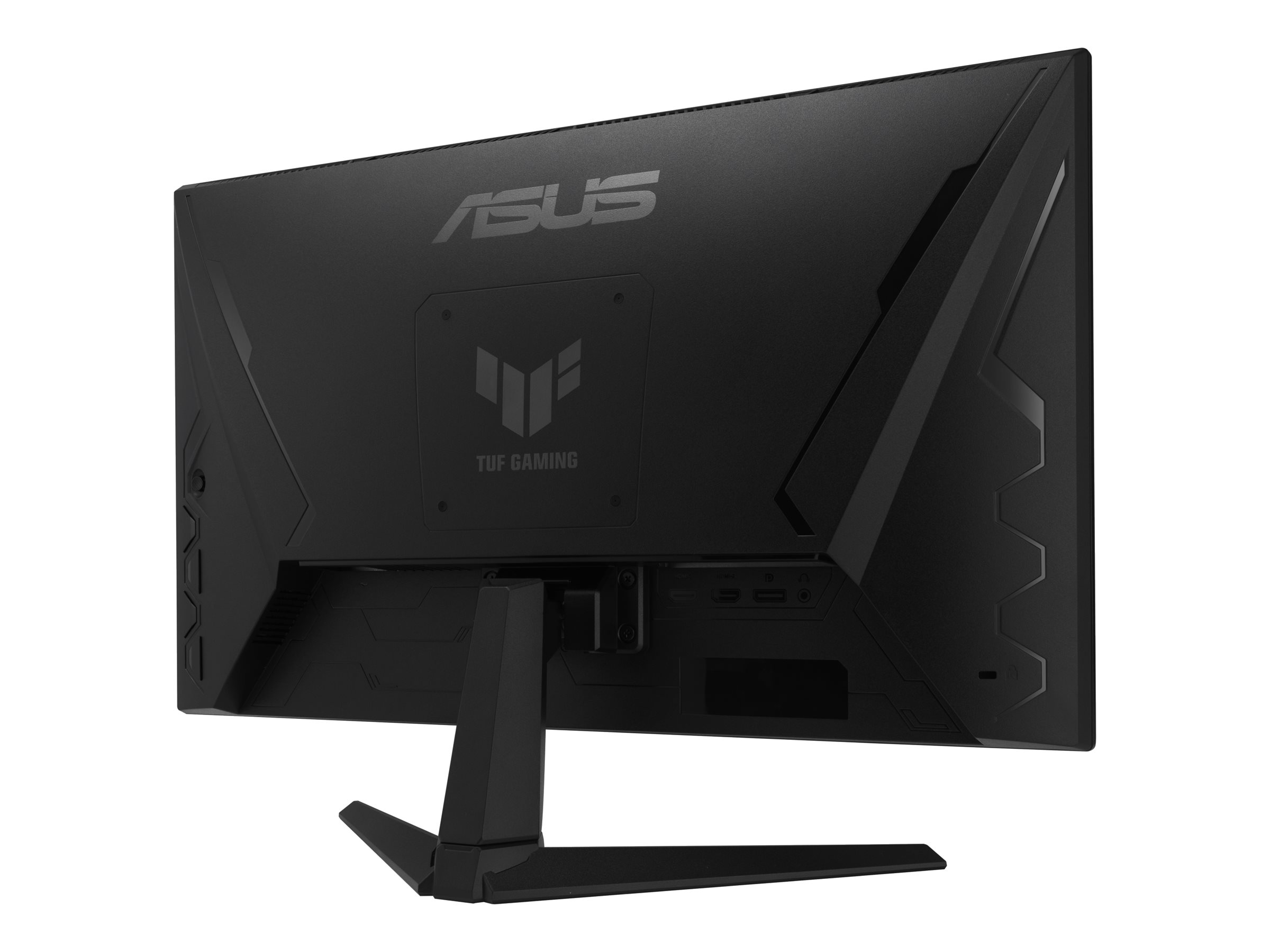 ASUS TUF Gaming VG249QM1A - LED-Monitor - Gaming - 61 cm (24)
