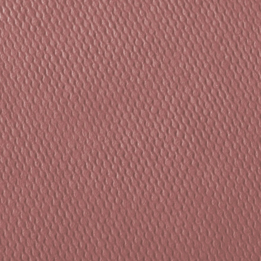 Hama Spiral-Album Fine Art 50 schwarze Seiten Terra, Ansicht 3