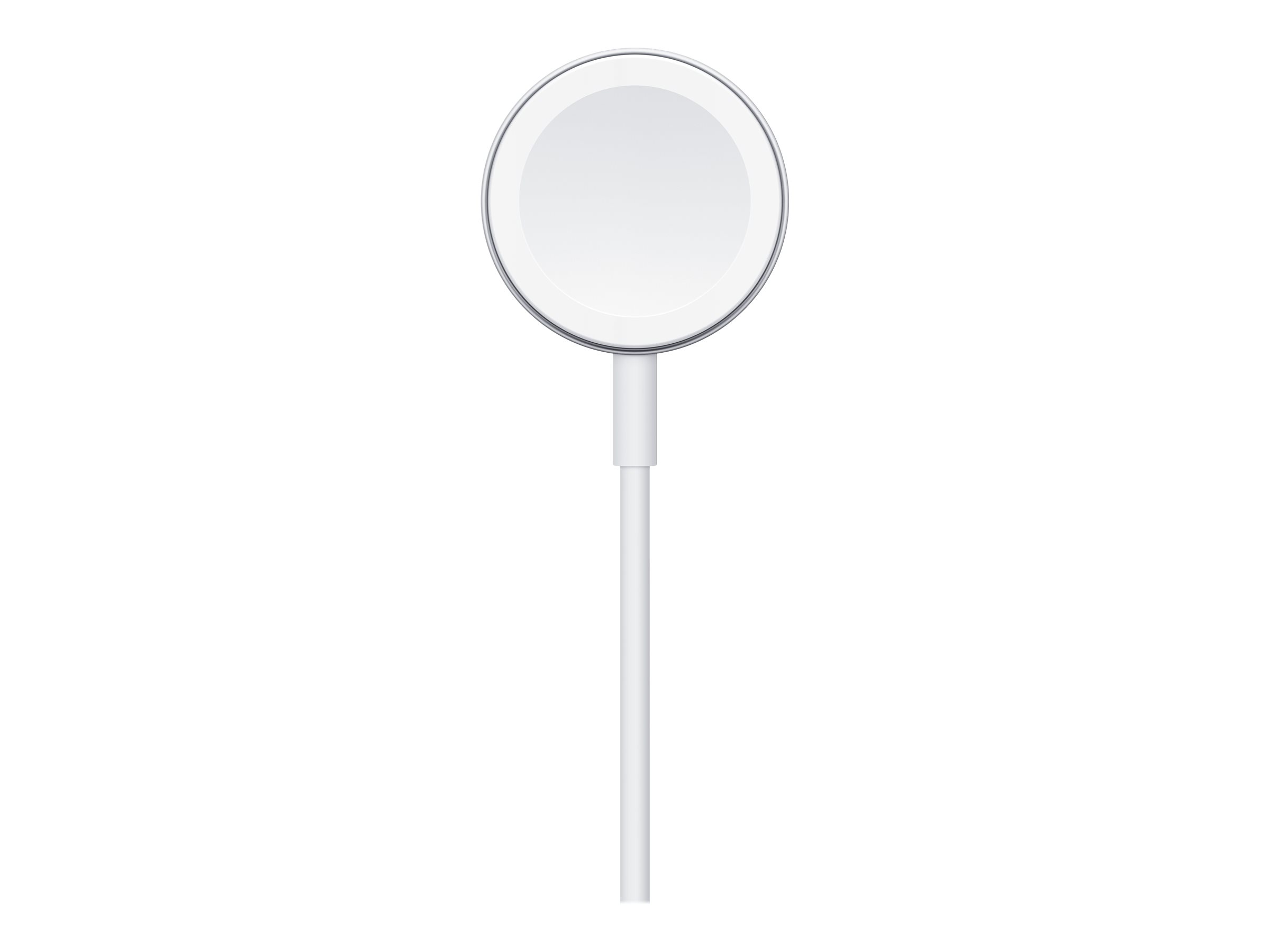 Apple Magnetic - Ladekabel für Smartwatch - USB männlich