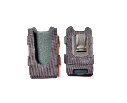 Zebra Handheld-Holster - für Zebra TC21, TC26, Ansicht 2